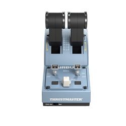 https://m2.me-retail.com/pub/media/catalog/product/2/9/2960840-tca-abed--1.png thumb