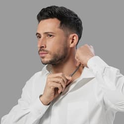 https://m2.me-retail.com/pub/media/catalog/product/2/9/29_reon_pro_neckband__adjusting_w1000h1000.jpg thumb