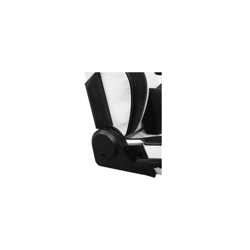 https://m2.me-retail.com/pub/media/catalog/product/2/_/2_11_3.png thumb