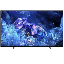 https://m2.me-retail.com/pub/media/catalog/product/2/_/2_12_5.jpg thumb