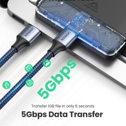 https://m2.me-retail.com/pub/media/catalog/product/2/_/2_14_6.jpg thumb