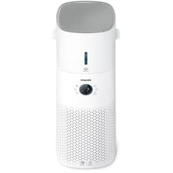 https://m2.me-retail.com/pub/media/catalog/product/2/_/2_16_3.jpg thumb