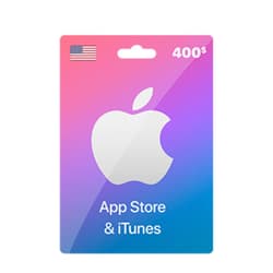 https://m2.me-retail.com/pub/media/catalog/product/2/_/2_17.jpg thumb