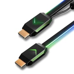 https://m2.me-retail.com/pub/media/catalog/product/2/_/2_172_3.png thumb