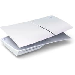 https://m2.me-retail.com/pub/media/catalog/product/2/_/2_172_4.png thumb