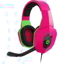 https://m2.me-retail.com/pub/media/catalog/product/2/_/2_172_7.png thumb