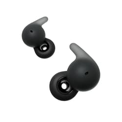 https://m2.me-retail.com/pub/media/catalog/product/2/_/2_173_2.png thumb