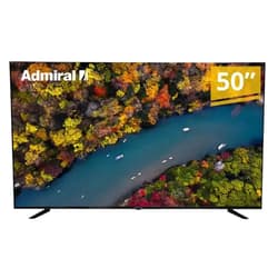 https://m2.me-retail.com/pub/media/catalog/product/2/_/2_173_4.png thumb
