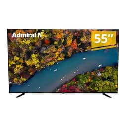 https://m2.me-retail.com/pub/media/catalog/product/2/_/2_174.png thumb