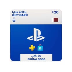https://m2.me-retail.com/pub/media/catalog/product/2/_/2_174_2.png thumb