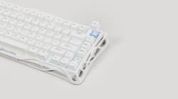 https://m2.me-retail.com/pub/media/catalog/product/2/_/2_18_1.jpg thumb