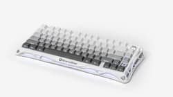 https://m2.me-retail.com/pub/media/catalog/product/2/_/2_18_2.jpg thumb