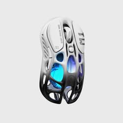 https://m2.me-retail.com/pub/media/catalog/product/2/_/2_19.jpg thumb