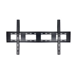 https://m2.me-retail.com/pub/media/catalog/product/2/_/2_19_2.jpg thumb