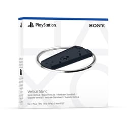 https://m2.me-retail.com/pub/media/catalog/product/2/_/2_1_.png thumb