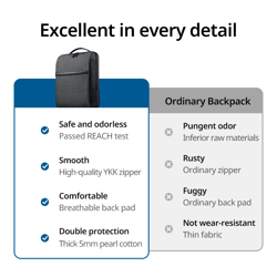 https://m2.me-retail.com/pub/media/catalog/product/2/_/2_1__1.png thumb