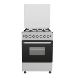 https://m2.me-retail.com/pub/media/catalog/product/2/_/2_3__1_.jpg thumb