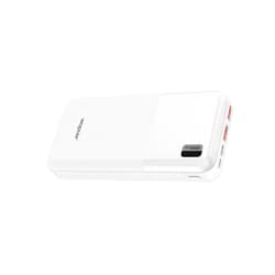 https://m2.me-retail.com/pub/media/catalog/product/2/_/2_5_.jpg thumb