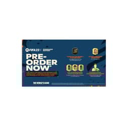 https://m2.me-retail.com/pub/media/catalog/product/2/_/2_96.png thumb
