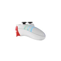 https://m2.me-retail.com/pub/media/catalog/product/2/_/2_9c311fdb-77be-4e70-a4d1-8e50ffdeeb37.jpg thumb