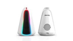https://m2.me-retail.com/pub/media/catalog/product/2/_/2_9ec38934-d5af-4ce4-8d15-e5c279662d1e_1.jpg thumb