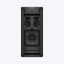 https://m2.me-retail.com/pub/media/catalog/product/2/_/2_b15b75a0-bab6-4476-8371-70e7c8a47e8e.png thumb
