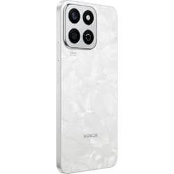 https://m2.me-retail.com/pub/media/catalog/product/2/c/2c9cfd39bb654a1492bf98c42ca9cd2b8bed7340_644003_2.jpg thumb