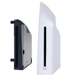 https://m2.me-retail.com/pub/media/catalog/product/2/c/2cb8b374ffcfa54f3102b57e94082c88f6e60129_629492_1.jpg thumb