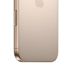 https://m2.me-retail.com/pub/media/catalog/product/2/c/2cda289a7e3fb2f0a9358179ac6d56cb4606ea8f_642556_4_1.jpg thumb