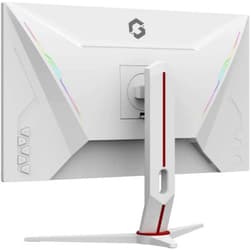 https://m2.me-retail.com/pub/media/catalog/product/2/d/2d43f62a77dc7fca059e21389dc1e08d-md.jpg thumb