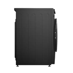 https://m2.me-retail.com/pub/media/catalog/product/2/f/2f1527889735684cc42034f92880be1a_1.jpg thumb