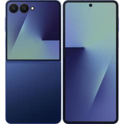 https://m2.me-retail.com/pub/media/catalog/product/2/f/2fc4d84cebcec16dca53c7ac2772ea41331d2afb_661895_1.jpg thumb