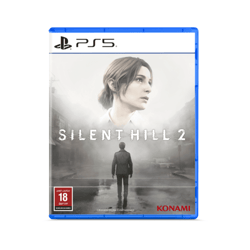 https://m2.me-retail.com/pub/media/catalog/product/2/s/2silent_hill_2_ps5_4__1_.png thumb