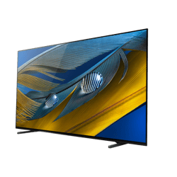 https://m2.me-retail.com/pub/media/catalog/product/3/-/3-xr-55a80jkd-32w830k-resized-2_1_2_1.png thumb