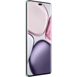 https://m2.me-retail.com/pub/media/catalog/product/3/0/3042353722f51957453bc027ab77aad508e9ccb0_645947_1.jpg thumb