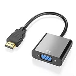 https://m2.me-retail.com/pub/media/catalog/product/3/1/3143n4-wajl._sy445_sx342_ql70_ml2__1_1_.jpg thumb