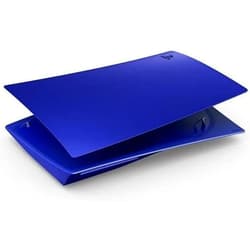 https://m2.me-retail.com/pub/media/catalog/product/3/1/31qtyfbyjol._ac_.png thumb