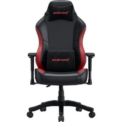 https://m2.me-retail.com/pub/media/catalog/product/3/2/3268777-n0.jpg thumb