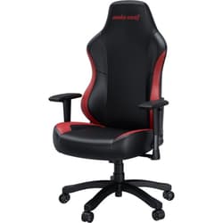 https://m2.me-retail.com/pub/media/catalog/product/3/2/3268777-n3.jpg thumb
