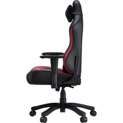https://m2.me-retail.com/pub/media/catalog/product/3/2/3268777-n4.jpg thumb