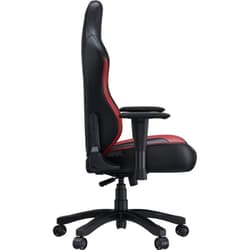 https://m2.me-retail.com/pub/media/catalog/product/3/2/3268777-n6.jpg thumb