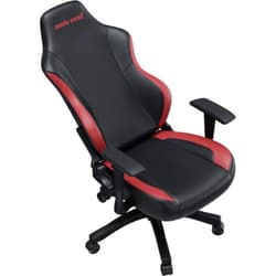 https://m2.me-retail.com/pub/media/catalog/product/3/2/3268777-n7.jpg thumb