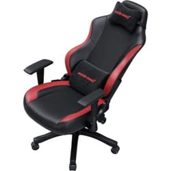https://m2.me-retail.com/pub/media/catalog/product/3/2/3268777-n8.jpg thumb
