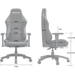 https://m2.me-retail.com/pub/media/catalog/product/3/2/3268777-n9.jpg thumb