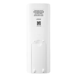 https://m2.me-retail.com/pub/media/catalog/product/3/2/32_sk_semi_r_silver_s4nw18k2vfc_nd182h0_sb_remote_back-1.jpg thumb