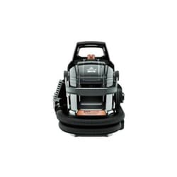 https://m2.me-retail.com/pub/media/catalog/product/3/7/3700e_front_3inchandgrouttool_cgi_1__2_1.jpg thumb