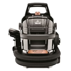 https://m2.me-retail.com/pub/media/catalog/product/3/7/3700e_front_3inchtool_cgi_1.jpg thumb