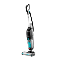https://m2.me-retail.com/pub/media/catalog/product/3/8/3831_34left_cgi_rgb.png thumb