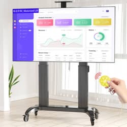 https://m2.me-retail.com/pub/media/catalog/product/3/8/384424de5e66e3c58a2f53ec937673b5-md.jpg thumb