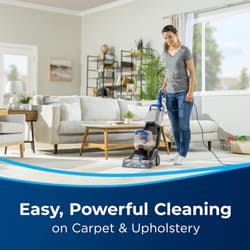 https://m2.me-retail.com/pub/media/catalog/product/3/8/3878k_a_3_.jpeg thumb